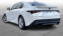 Thumbnail image of 2021 Lexus IS 300 at Estero Bay Chevrolet