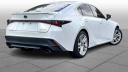 Thumbnail image of 2021 Lexus IS 300 at Estero Bay Chevrolet