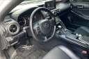 Thumbnail image of 2021 Lexus IS 300 at Estero Bay Chevrolet