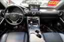 Thumbnail image of 2021 Lexus IS 300 at Estero Bay Chevrolet