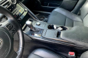 Thumbnail image of 2021 Lexus IS 300 at Estero Bay Chevrolet