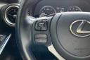 Thumbnail image of 2021 Lexus IS 300 at Estero Bay Chevrolet
