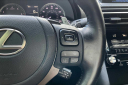 Thumbnail image of 2021 Lexus IS 300 at Estero Bay Chevrolet