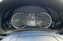 Thumbnail image of 2021 Lexus IS 300 at Estero Bay Chevrolet