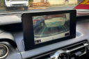 Thumbnail image of 2021 Lexus IS 300 at Estero Bay Chevrolet