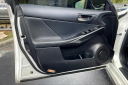 Thumbnail image of 2021 Lexus IS 300 at Estero Bay Chevrolet