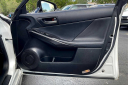 Thumbnail image of 2021 Lexus IS 300 at Estero Bay Chevrolet