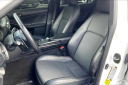 Thumbnail image of 2021 Lexus IS 300 at Estero Bay Chevrolet