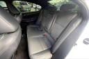 Thumbnail image of 2021 Lexus IS 300 at Estero Bay Chevrolet