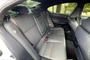 Thumbnail image of 2021 Lexus IS 300 at Estero Bay Chevrolet