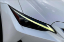 Thumbnail image of 2021 Lexus IS 300 at Estero Bay Chevrolet