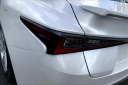 Thumbnail image of 2021 Lexus IS 300 at Estero Bay Chevrolet
