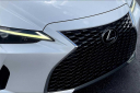 2021 Lexus IS 300 Base at Estero Bay Chevrolet