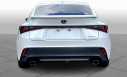Thumbnail image of 2021 Lexus IS 300 at Estero Bay Chevrolet
