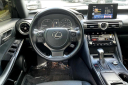 Thumbnail image of 2021 Lexus IS 300 at Estero Bay Chevrolet