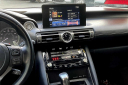 Thumbnail image of 2021 Lexus IS 300 at Estero Bay Chevrolet