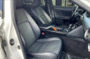 Thumbnail image of 2021 Lexus IS 300 at Estero Bay Chevrolet