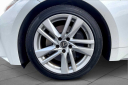 Thumbnail image of 2021 Lexus IS 300 at Estero Bay Chevrolet