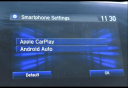 Thumbnail image of 2022 Honda CR-V at Loving Honda