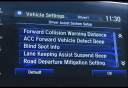 Thumbnail image of 2022 Honda CR-V at Loving Honda
