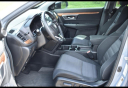 Thumbnail image of 2022 Honda CR-V at Loving Honda