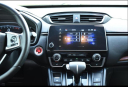 Thumbnail image of 2022 Honda CR-V at Loving Honda