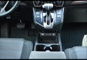 Thumbnail image of 2022 Honda CR-V at Loving Honda