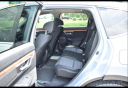 Thumbnail image of 2022 Honda CR-V at Loving Honda