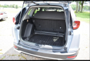 Thumbnail image of 2022 Honda CR-V at Loving Honda