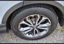 Thumbnail image of 2022 Honda CR-V at Loving Honda