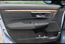 Thumbnail image of 2022 Honda CR-V at Loving Honda