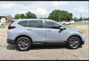Thumbnail image of 2022 Honda CR-V at Loving Honda