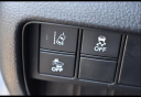 Thumbnail image of 2022 Honda CR-V at Loving Honda
