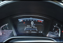 Thumbnail image of 2022 Honda CR-V at Loving Honda