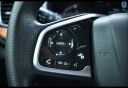 Thumbnail image of 2022 Honda CR-V at Loving Honda