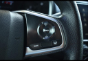 Thumbnail image of 2022 Honda CR-V at Loving Honda