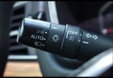 Thumbnail image of 2022 Honda CR-V at Loving Honda