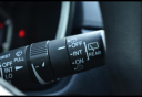 Thumbnail image of 2022 Honda CR-V at Loving Honda