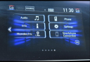Thumbnail image of 2022 Honda CR-V at Loving Honda