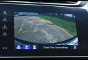 Thumbnail image of 2022 Honda CR-V at Loving Honda