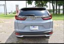 Thumbnail image of 2022 Honda CR-V at Loving Honda