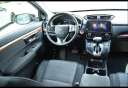 Thumbnail image of 2022 Honda CR-V at Loving Honda