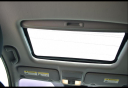 Thumbnail image of 2022 Honda CR-V at Loving Honda