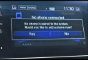Thumbnail image of 2022 Honda CR-V at Loving Honda