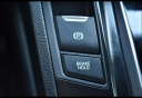 Thumbnail image of 2022 Honda CR-V at Loving Honda