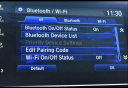Thumbnail image of 2022 Honda CR-V at Loving Honda