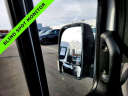 Thumbnail image of 2023 Mercedes-Benz Sprinter at Bob Caldwell CDJR - New