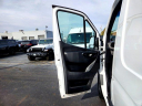 Thumbnail image of 2023 Mercedes-Benz Sprinter at Bob Caldwell CDJR - New