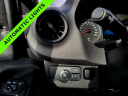 Thumbnail image of 2023 Mercedes-Benz Sprinter at Bob Caldwell CDJR - New