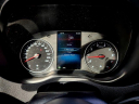 Thumbnail image of 2023 Mercedes-Benz Sprinter at Bob Caldwell CDJR - New